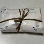 パンの店 IKEPAN - 