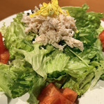 日本酒と海鮮と焼き鳥 個室居酒屋 縁や - 