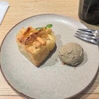 横浜焼肉kintan - 