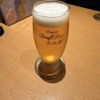 新宿 鮨 つむぎ - 