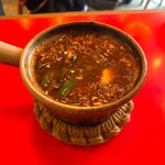 LUCKY ALEXANDER CHINA - 