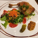 Spaghetti House MOSES - 