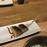 えびす坂 鳥幸 - 