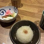 えびす坂 鳥幸 - 