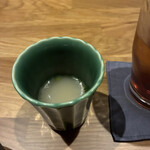 えびす坂 鳥幸 - 