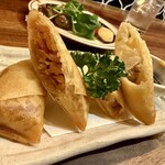 THE HARUMAKI CLUB KOBE - 