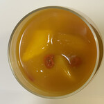 ザ・ペニンシュラ ブティック＆カフェ - 