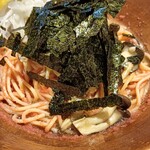 Spaghetti House MOSES - 