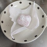 伊勢屋本店 西二階町本店 - 