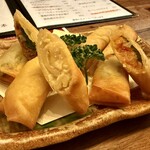 THE HARUMAKI CLUB KOBE - 