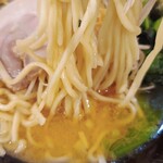 壱角家 東船橋店 - 