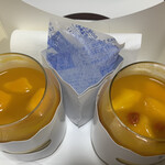 ザ・ペニンシュラ ブティック＆カフェ - 