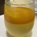 ザ・ペニンシュラ ブティック＆カフェ - 