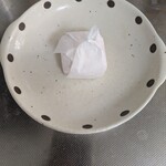 伊勢屋本店 西二階町本店 - 