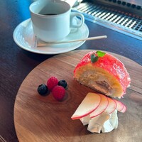 天空焼肉 星遊山 - 