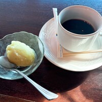 天空焼肉 星遊山 - 