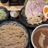 つけ麺 道