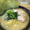 ラーメンビック