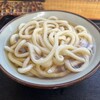 麺や 吉村