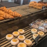 Dreamin'B Sumiyosi - 