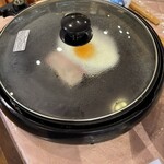 市川グランドホテル - 