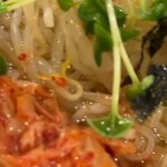 焼肉太郎 - 