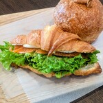 Dreamin'B Sumiyosi - 