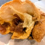 Dreamin'B Sumiyosi - 