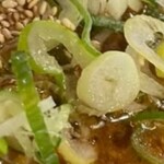 焼肉太郎 - 