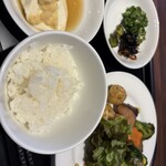 市川グランドホテル - 