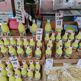 土佐の日曜市_0