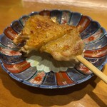 とり やまもと - 