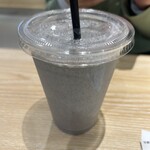 ナチュラルクレープ - 