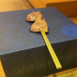 とり やまもと - 