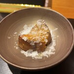 とり やまもと - 