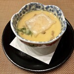 近江牛専門店 れすとらん 松喜屋 本店 - 