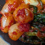 ホルモン宗矩 - 