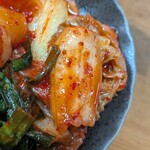 ホルモン宗矩 - 