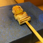 とり やまもと - 