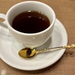 近江牛専門店 れすとらん 松喜屋 - 