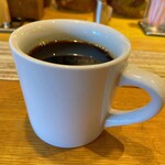 コナズ珈琲 - 