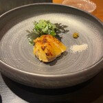 とり やまもと - 