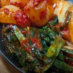 ホルモン宗矩 - 