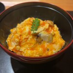 とり やまもと - 