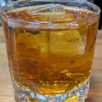 ホルモン宗矩 - 