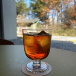 コナラカフェ - 