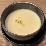 近江牛専門店 れすとらん 松喜屋 - 
