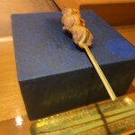 とり やまもと - 