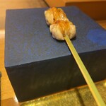 とり やまもと - 