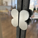 コナラカフェ - 